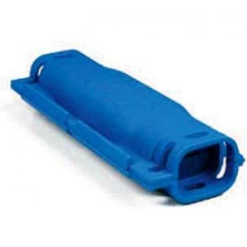 Giunto a Gel ETELEC Shark 410 per Cavi BT 0.6/1 Kv (SH0410)