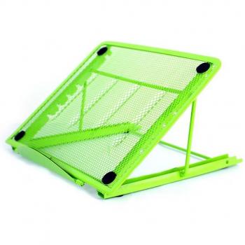 Non-slip Laptop Holder