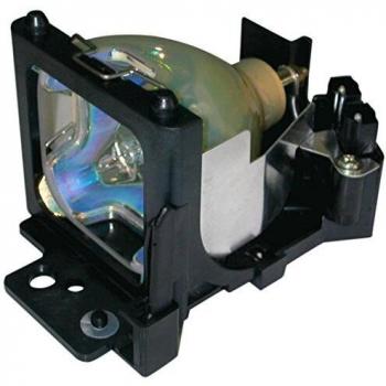 Yamaha PJL427 DPX‑Lampe – 1200 Lux