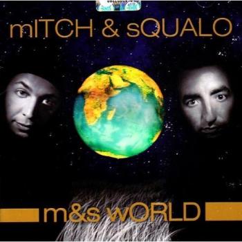 M&S World