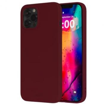 Funda Iphone 14 Pro Max - Aiklo - Rojo