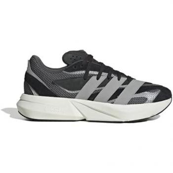 Scarpe adidas Lightblaze nero puro grigio - 43(1/3)