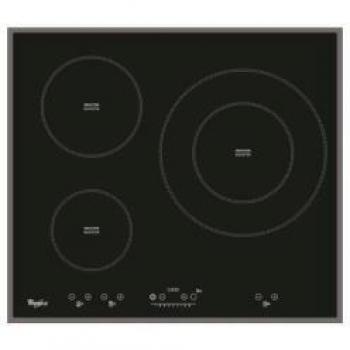 Placa WHIRLPOOL ACM332BA