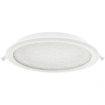 Circulaire IGLUX IG‑54‑18W – 225×29,5 mm