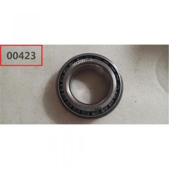 Haval H1 Tapered Bearing 501310R/501349R