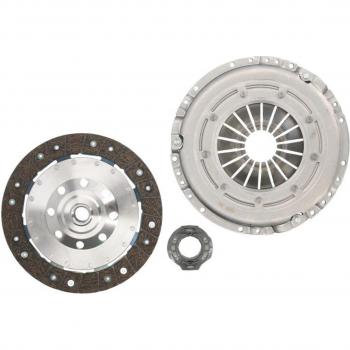Kit de Embreagem NEXUS F1W027NX para Audi A3 Hatchback