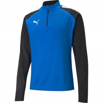 Puma teamLIGA Trainingsoberteil