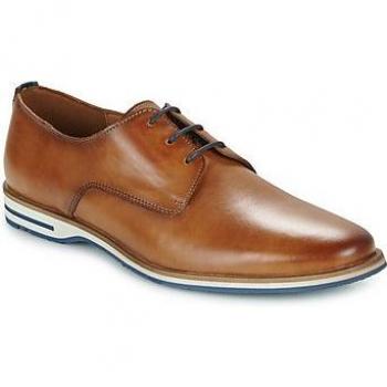 Lloyd Herrenschuhe DAKIN