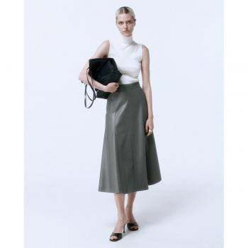 Midi Falla de Viento Sfera