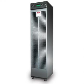 APC UPS Galaxy 20kVA 400V 20000 VA 16000W