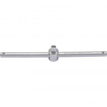 Elora 3/8 Drive Sliding T Bar 3/8
