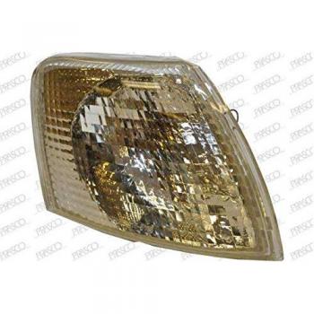 TYC 18 – 5104 – 11 – 2 Indicatore Direzione VW PASSAT