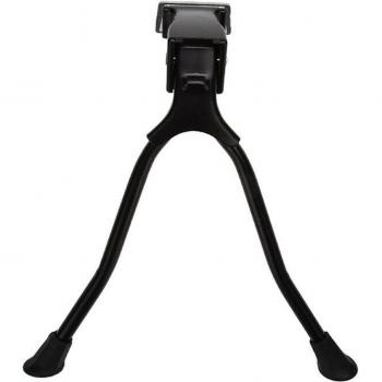 Soporte Bicicleta MTB 26 DualAlu