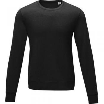 Maglione Elevate Zenon per Uomo