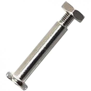 Kit vis et écrou RS-RH4905 pour aspirateur