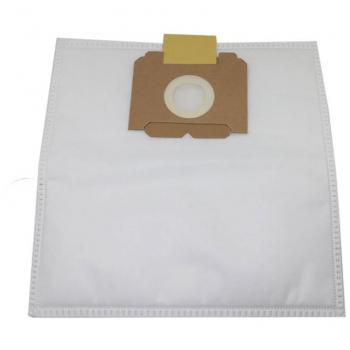 Bolsa de recambio Silex para aspirador AEG 8435051317357 78941 SILEX