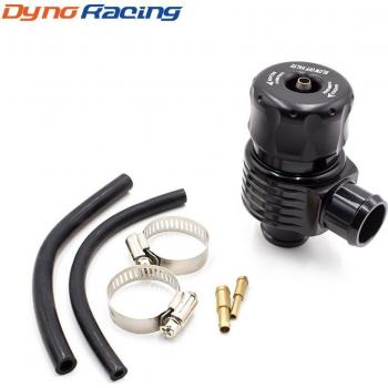 Adaptador de descarga BOV 25mm