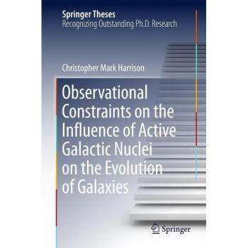 Observational Constraints on the Influence of Active Galactic Nuclei on the Evolution of Galaxies