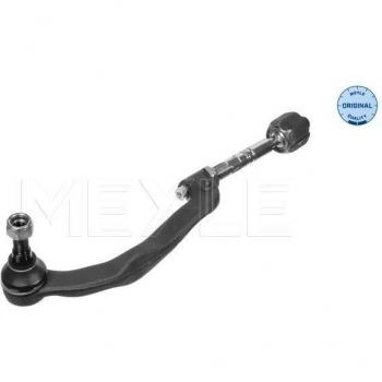 Joint Axial MEYLE 116‑030‑0015