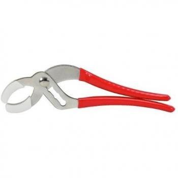 KS Tools Siphonzange, 100mm