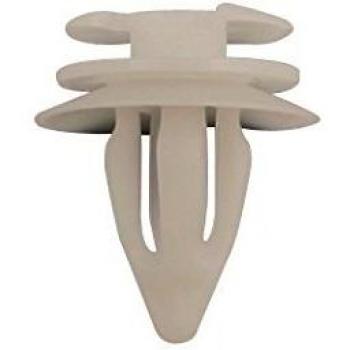 Panel Clip for BMW Pk 10 | Connect 36529