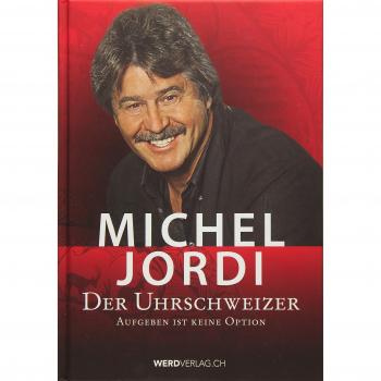 Der Uhrschweizer