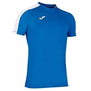 Joma Academy Classic Jersey