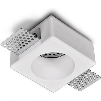 LED Einbaustrahler Marcel