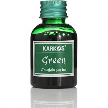 Recarga Pluma Pro 30 mL