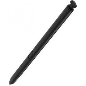 Stylet Tactile AVIZAR pour Galaxy Note 10 Plus Pointe Fine