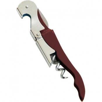 Multi-Function Corkscrew