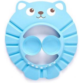 Toddler Shower Cap