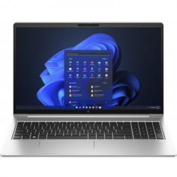 HP NB ELITEBOOK 650 G10 WOLF SEC EDITION