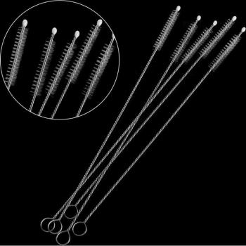 Kit de lavage pour tasses et biberons