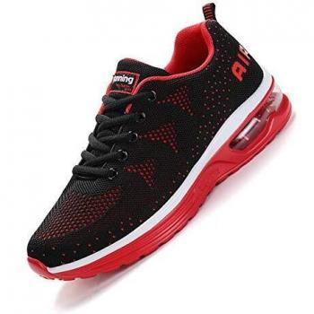 RedAir Fusion Runner 42EU