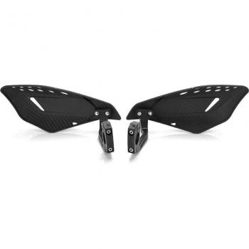 Protector Universal ABS de Manos Moto