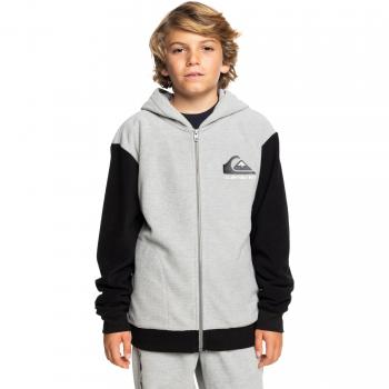 Chándal Juvenil Essential Quiksilver