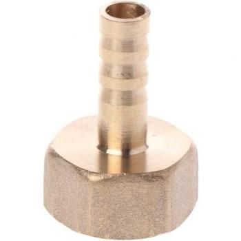 Macho Femenino Manguera 8 mm Conector Pagoda