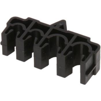 Halter, Bremsleitung QUICK BRAKE WD
