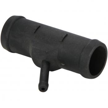Flangia Refrigerante VAICO V10‑0744