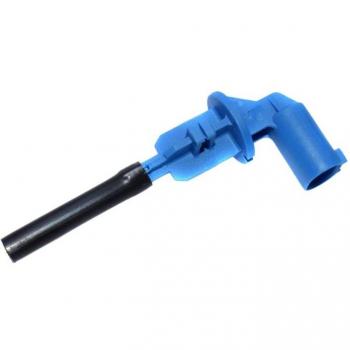 Tanque de refrigerante con sensor de nivel BMW E46 E53 E60 E83 E90