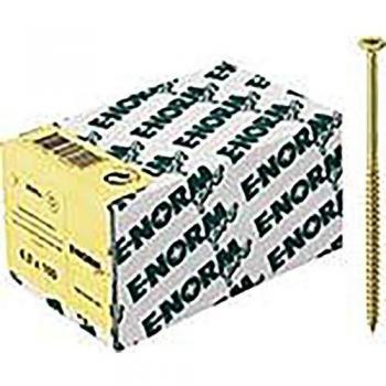 SPS SeKo Gelbes TG-ISR 4,5x30/18 KP E-Norm Pro