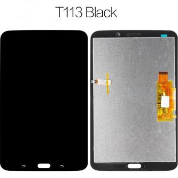 7 LCD Touch Screen for Samsung Galaxy Tab 3 SM-T111