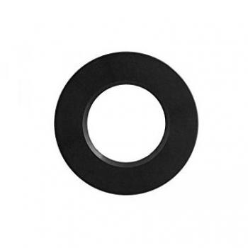 Adaptateur LEE Filters Seven 5 72mm