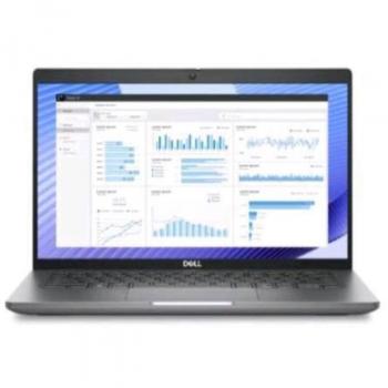 DELL Precision 3490 Intel Core Ultra 7 155H Workstation mobile 35,6 cm (14) Full HD 32 GB DDR5-SDRAM 1 TB SSD NVIDIA RTX 500