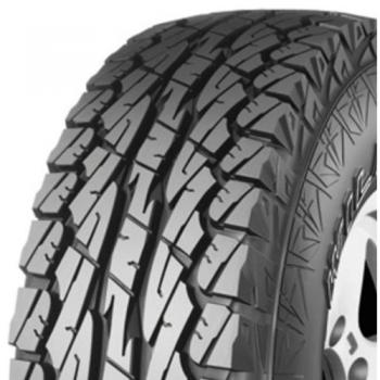 Falken WILDPEAK A/T AT01 285/60 R18 116H