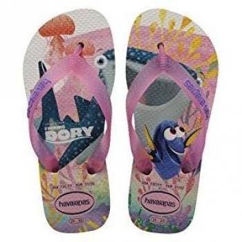 Setto Bianco Nemo & Dory 29/30 – HAV KIDS