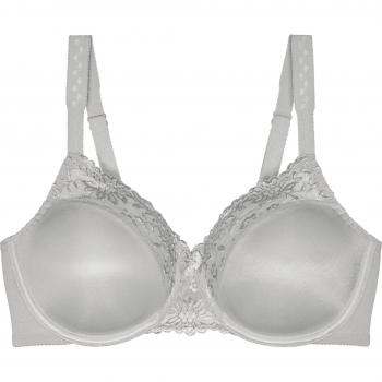 Sujetador reductor con aro Triumph Ladyform Soft