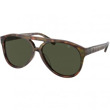 Occhiali da sole RL 8211U “The Cruiser” 501731 – stile Tartarugatishell