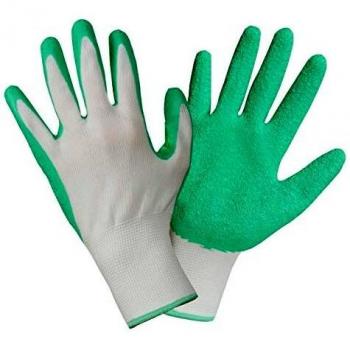 Guanti multiuso da lavoro Basic tg 09